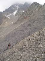 Youri - Ecrins 2005 116 